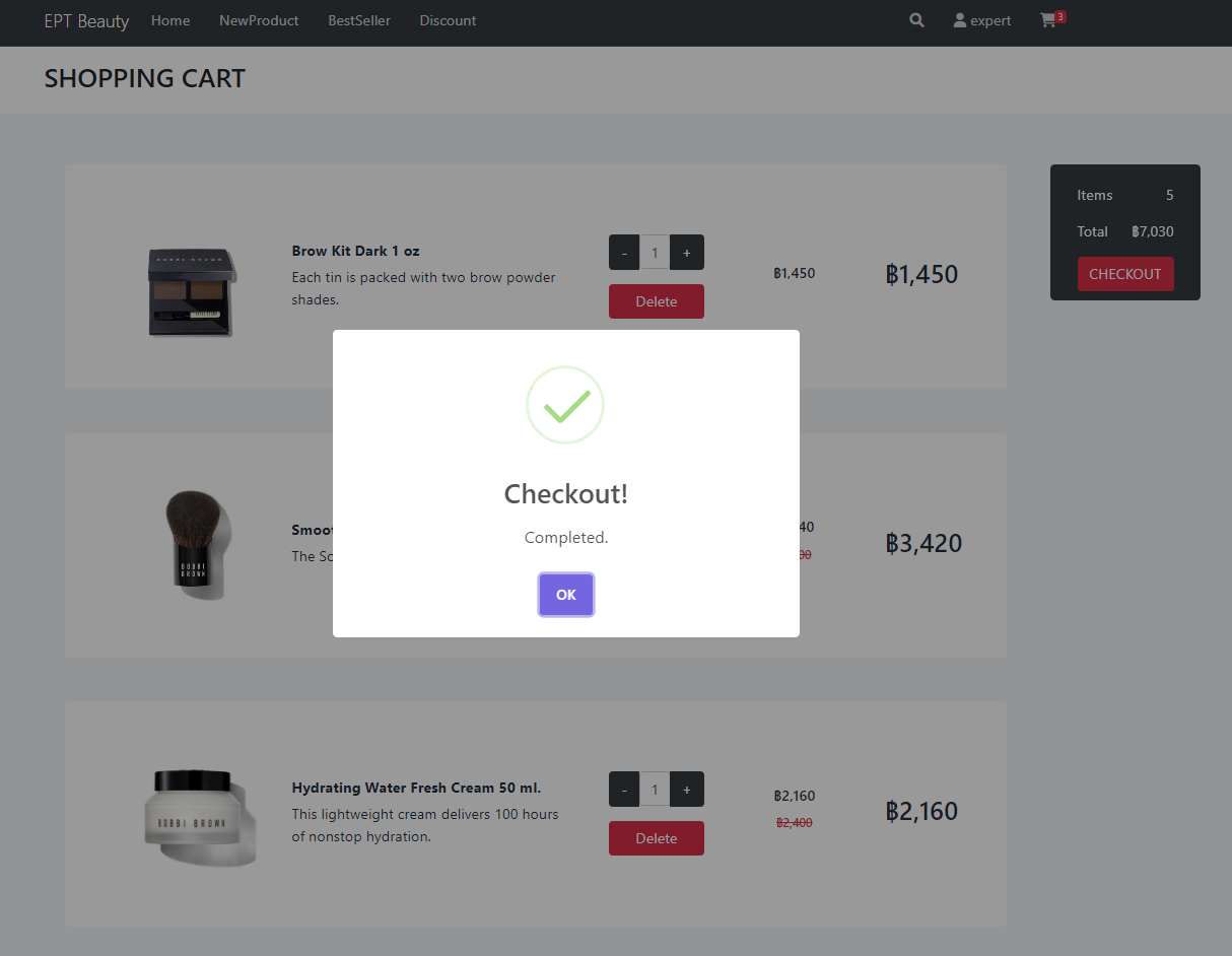 06_page_SHOPPINGCART_03