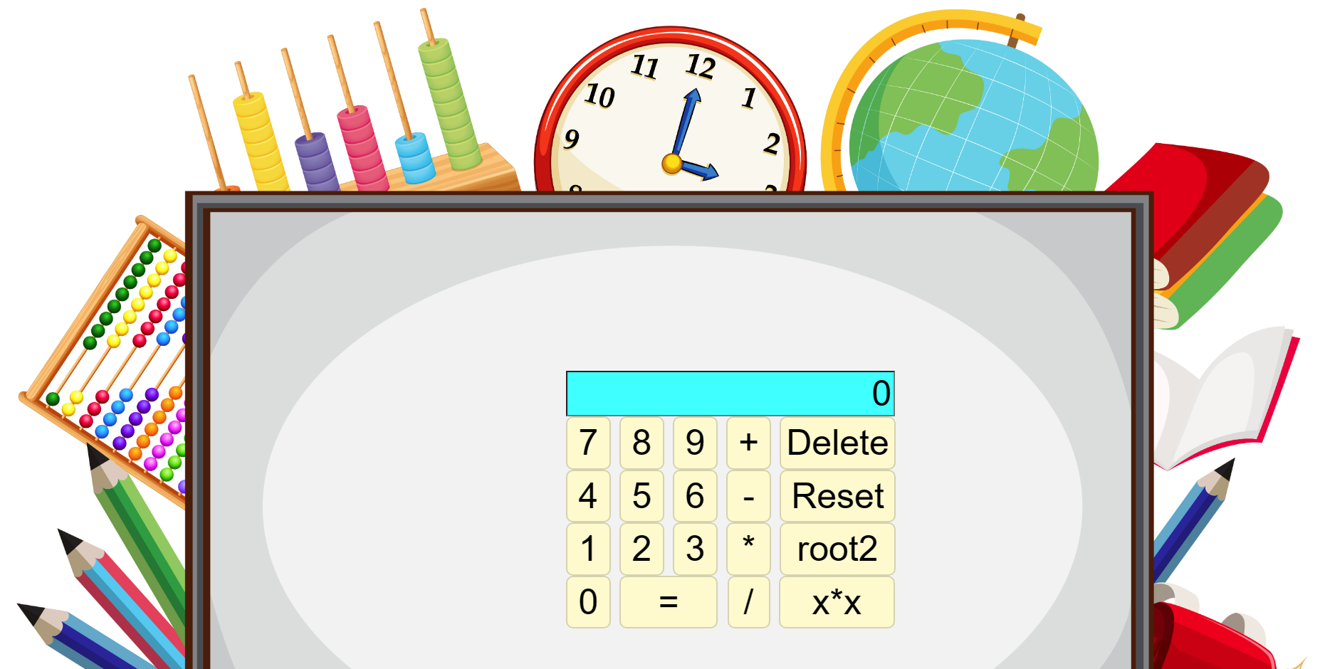 calculator_JS