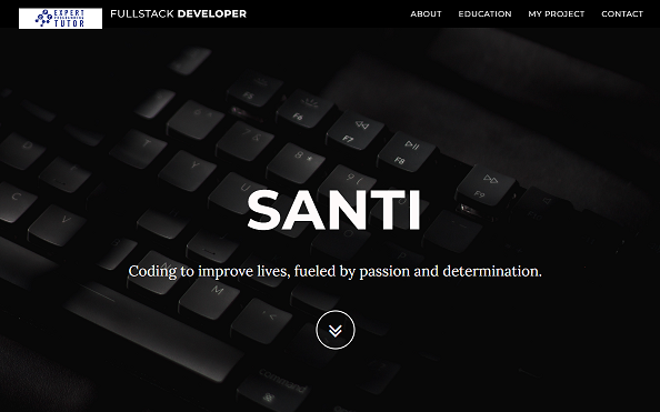 santi_webs