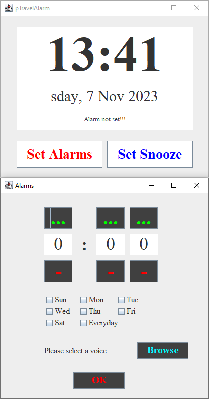 Page_Set-Alarms