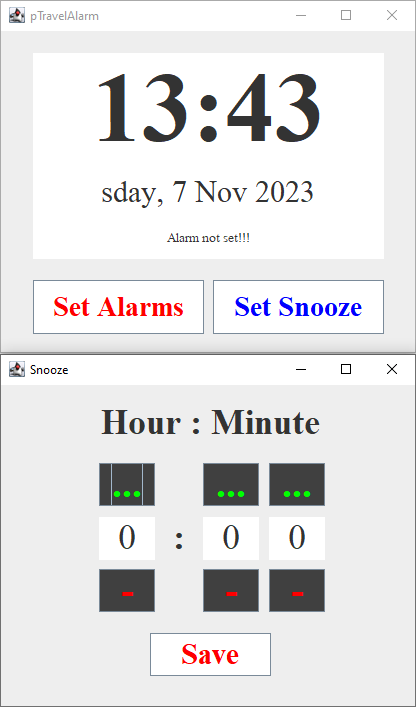 Page_Set-Snooze