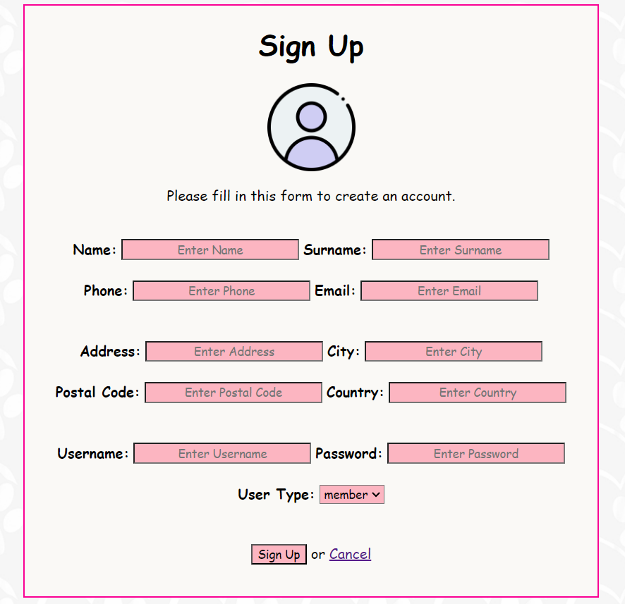petHotel02_page_register