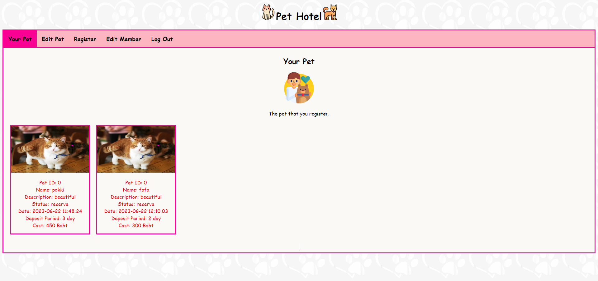 petHotel06_page_yourpet
