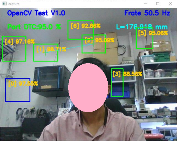 somchai_opencv_py101