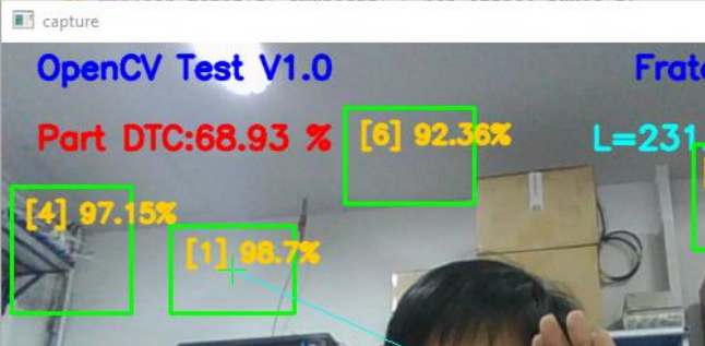 somchai_opencv_py101_2