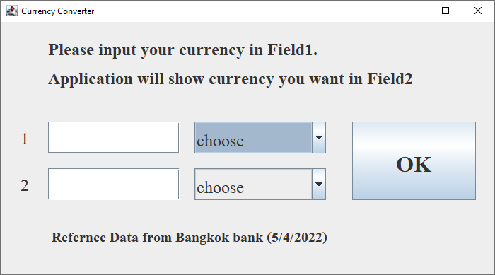 Currency1