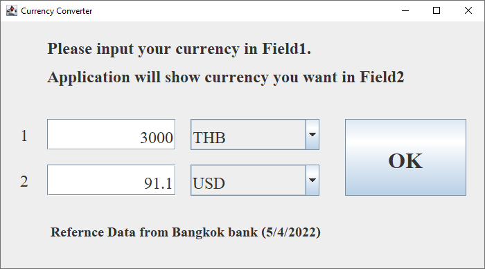 Currency2