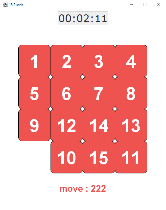 Game15Puzzle_test
