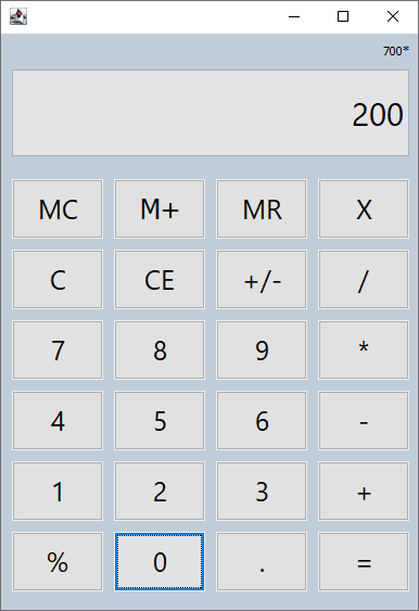 cal_test