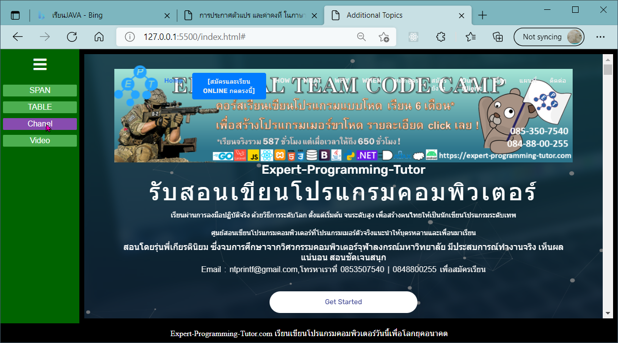 01_layout_03