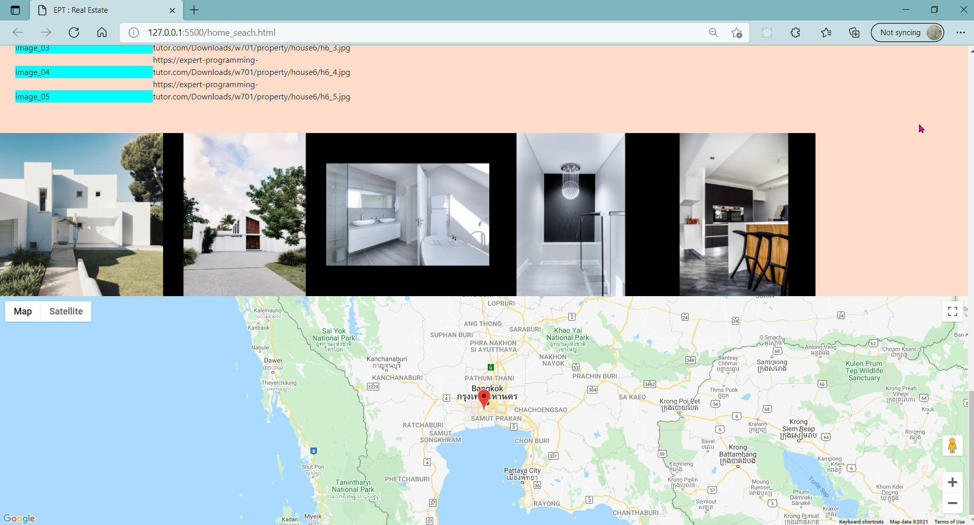 08_real_estate_06