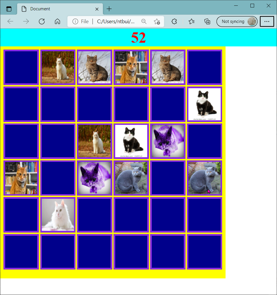 10_cat_game
