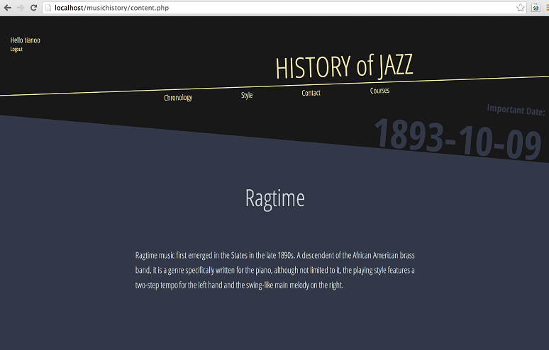 web_jazz_history