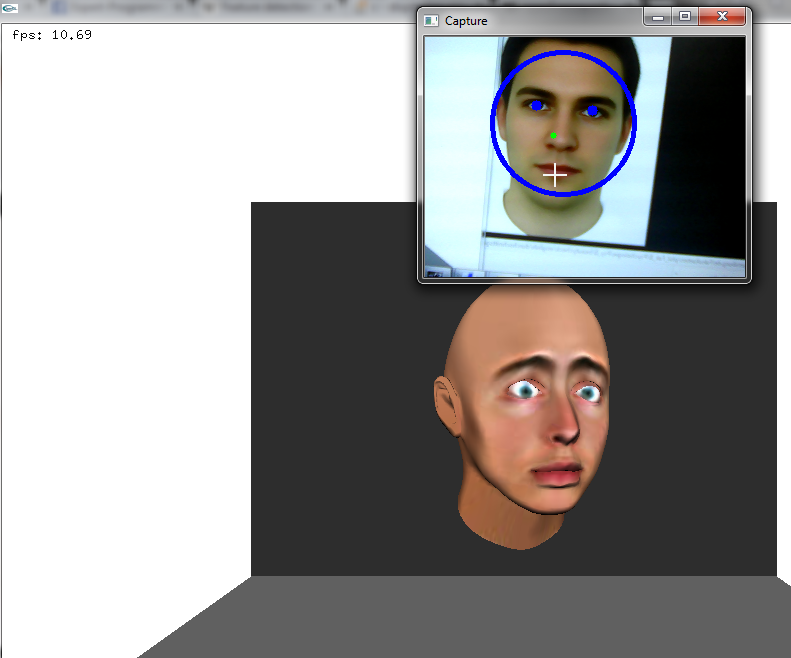 wan_project