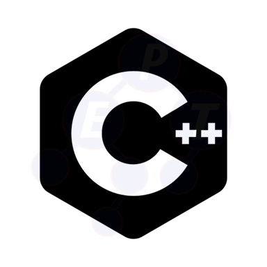 เรียนเขียนโปรแกรม c++