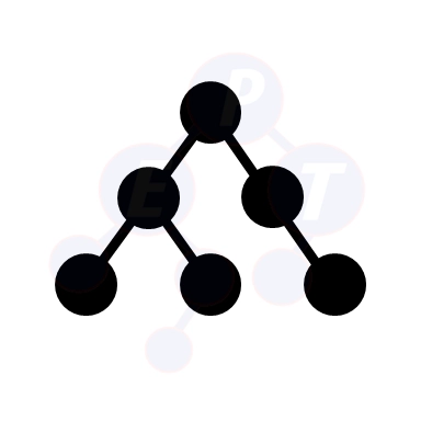 เรียน datastructure