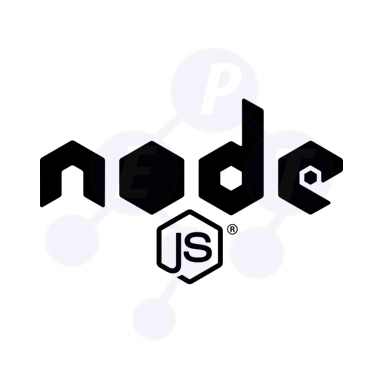 เรียนเขียนโปรแกรม NODE701