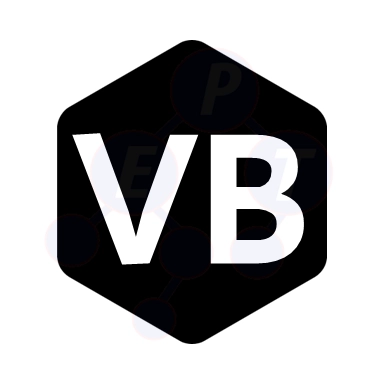 เรียนเขียนโปรแกรม vb.net