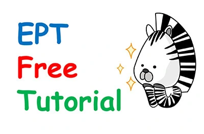 บทความสอนเขียนโปรแกรมฟรีๆ ดีๆ ที่ Expert-programming-tutor