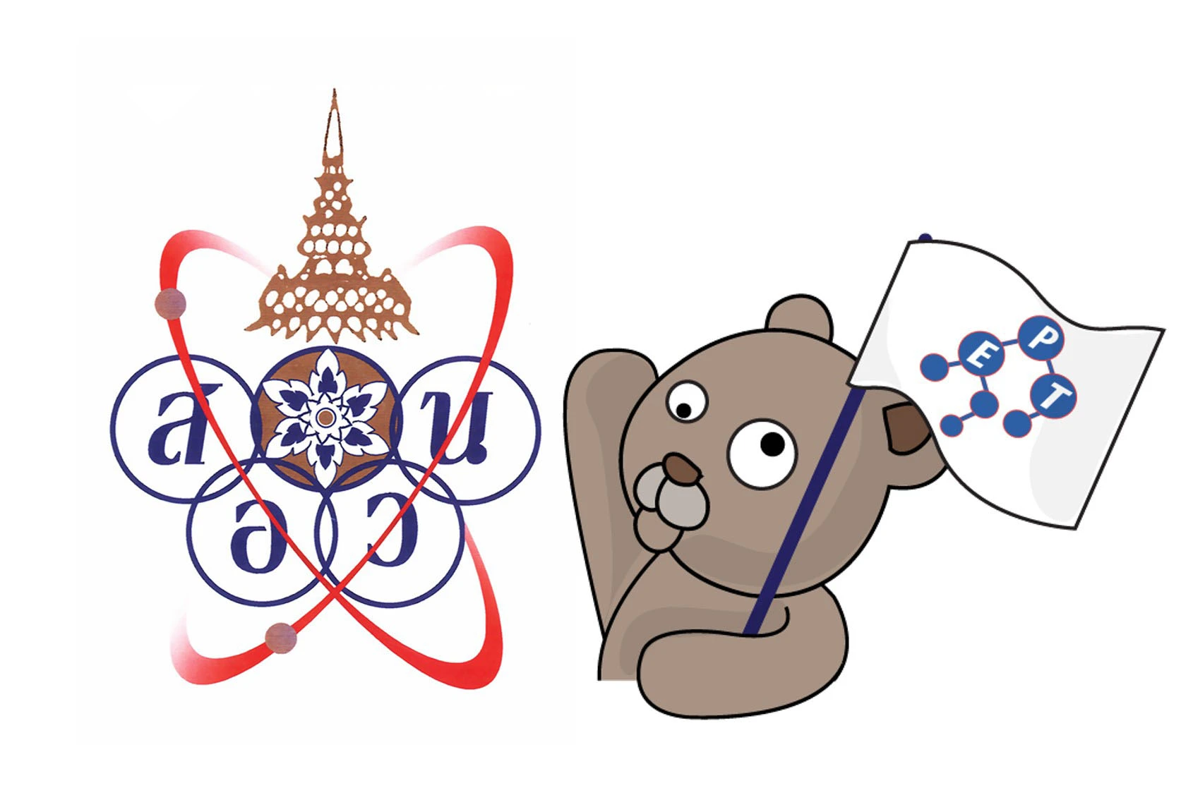 เรียนเขียนโปรแกรมเพื่อสอบสอวน.
