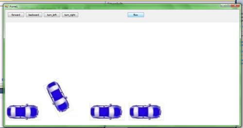 Car Parking
