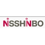 Nisshinbo Mechatronics ประเทศไทย