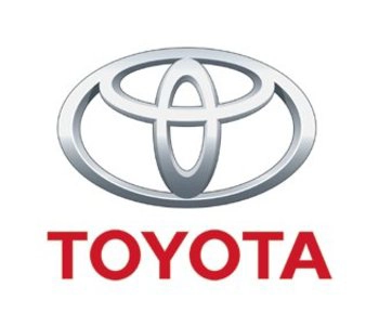 Toyota Motor ประเทศไทย